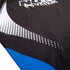Venum-No-Gi Jiu Jitsu Ranked Rashguards-40